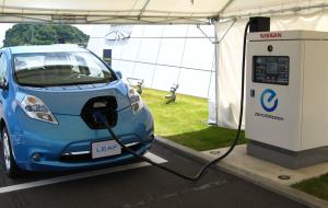 HIBRĪDU LABVĒLĪBA JOPROJĀM AUGSTĀKA KĀ PILNĪGIEM ELEKTRISKIE TRANSPORTLĪDZEKĻI