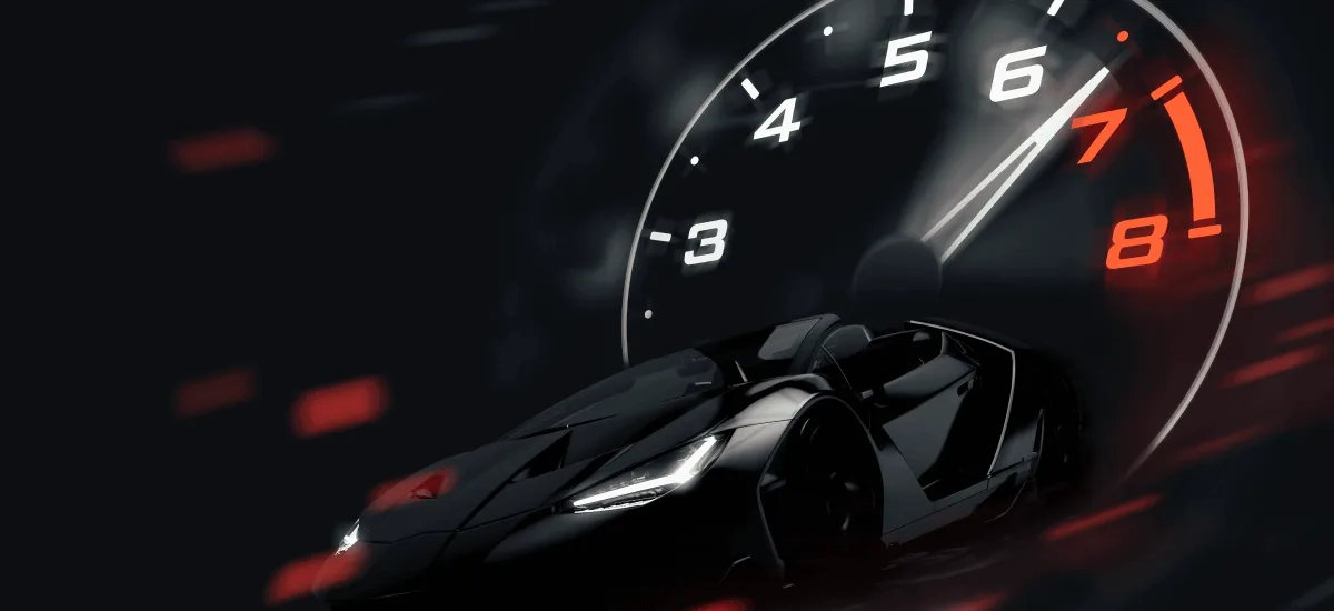 Kas ir apgriezieni automašīnās?