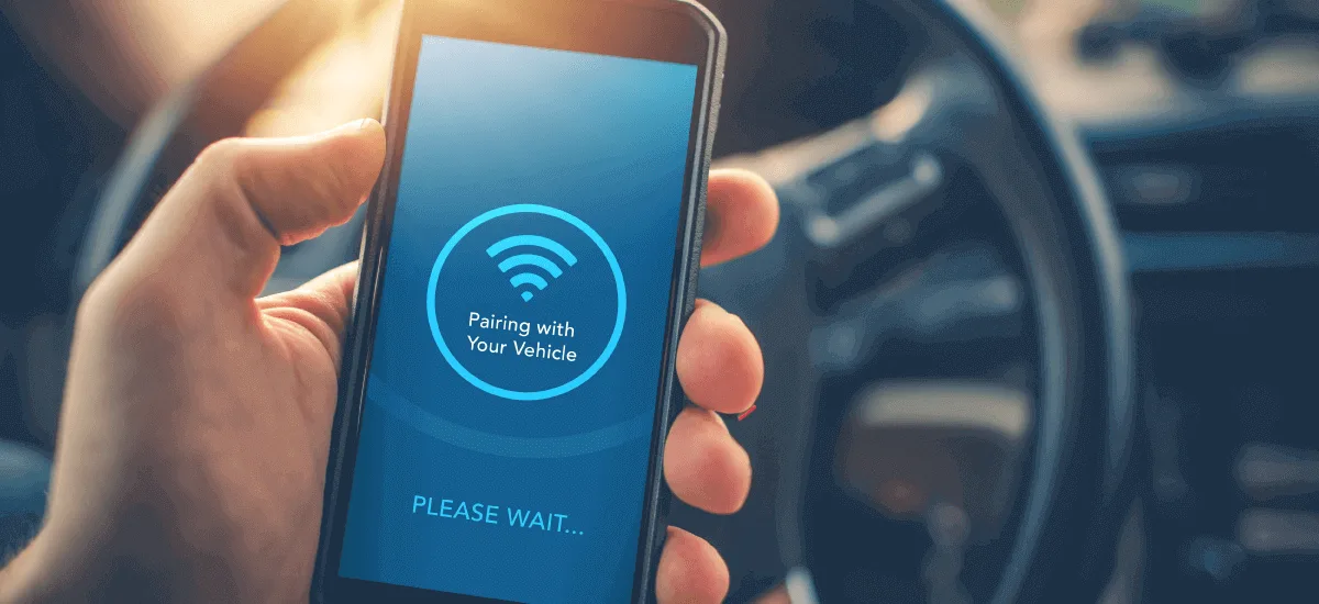 Kā savienot Bluetooth ar automašīnas audio sistēmu: soļi un padomi
