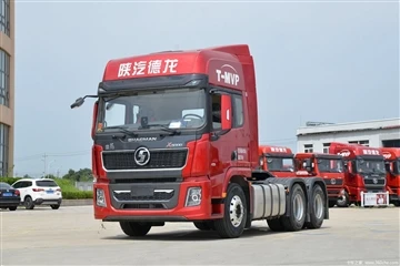 Jining Friendly Auto Trading Company Donates 100,000 Pieces Masks For Fightin...