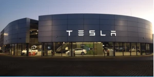 Tesla cenu noteikšanas stratēģija ierobežo rentabilitāti