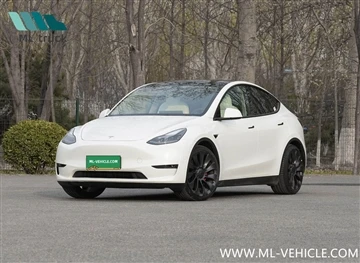 Tesla jaunais OTA: atbalsts reģeneratīvās bremzēšanas intensitātes regulēšanai