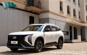 Ir ziņots, ka Hyundai Motor Group (Pekinas Hyundai) ir pārdevis divas rūpnīca...