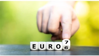 Pievēršanās autoražotājiem? Vairākas ES valstis apspriež Euro 7 standartu vāj...
