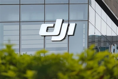 DJI iebūvētā Chengxing platforma debitē masveidā ražotajā modelī Baojun Cloud...