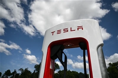 Indija nākamā gada janvārī apstiprinās Teslas investīciju plānu