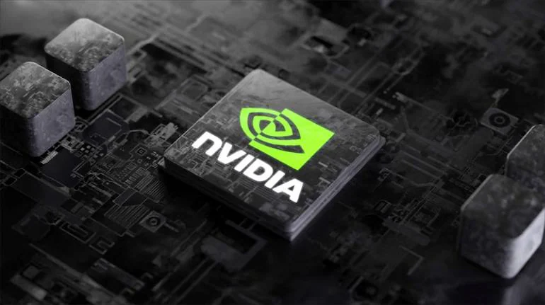 NVIDIA var laist klajā jaunākās uzlabotās AI mikroshēmas, kas pielāgotas Ķīna...