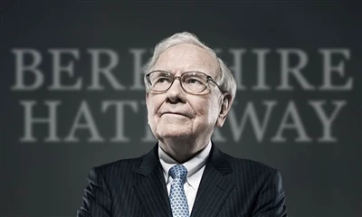 Investīciju ģēnijs Mungers ir aizgājis mūžībā, un viņš reiz šādi novērtēja BYD