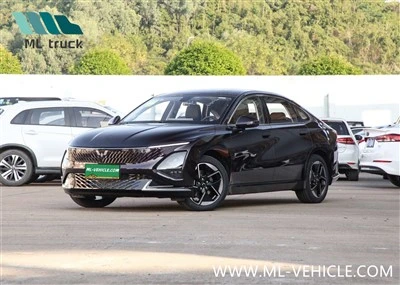 SAIC   GM   WuLing   XingGuang   PHEV