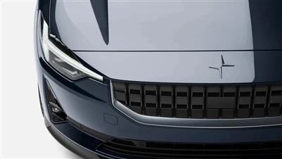 Volvo Cars plāno samazināt savu daļu Polestar līdz 18%