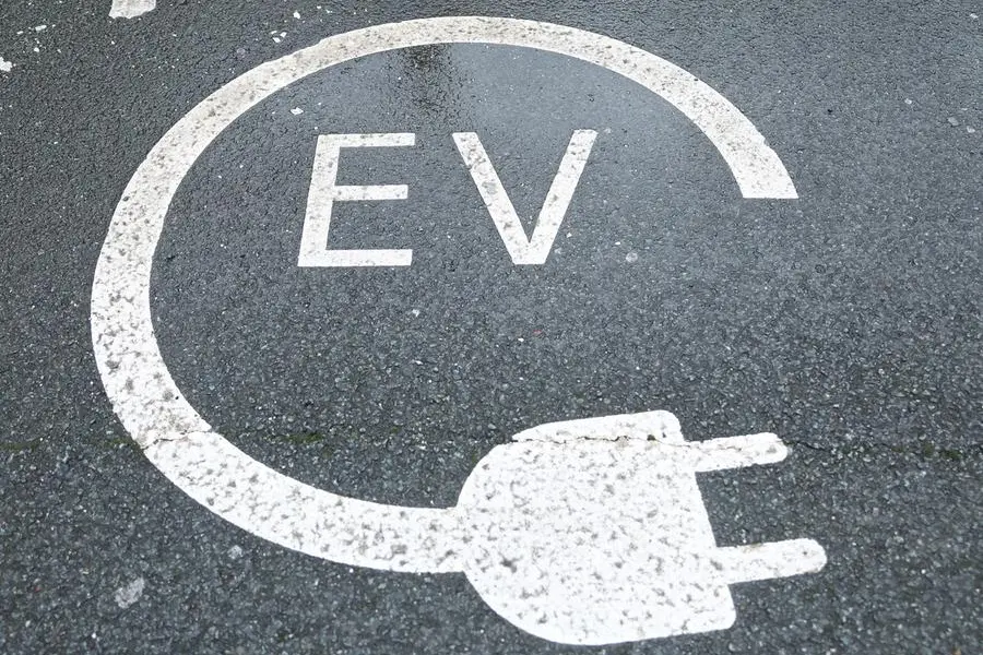 Rho Motion: globālo elektrisko transportlīdzekļu pārdošanas apjomi jūnijā pie...