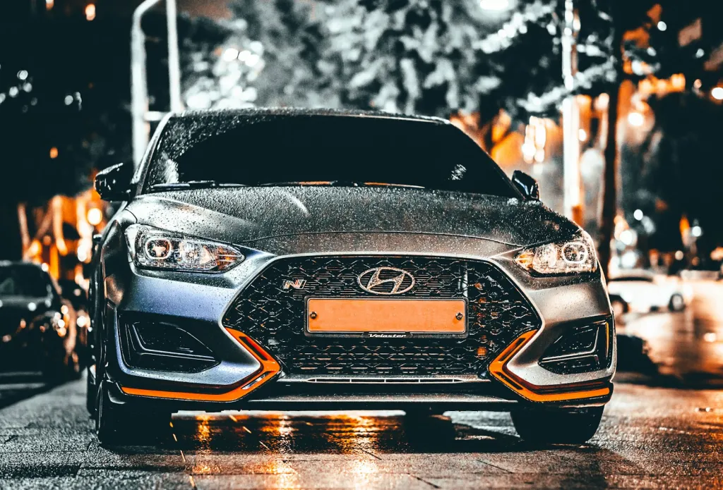 Hyundai investēs 479 miljonus USD Malaizijā, lai palielinātu ražošanas jaudu