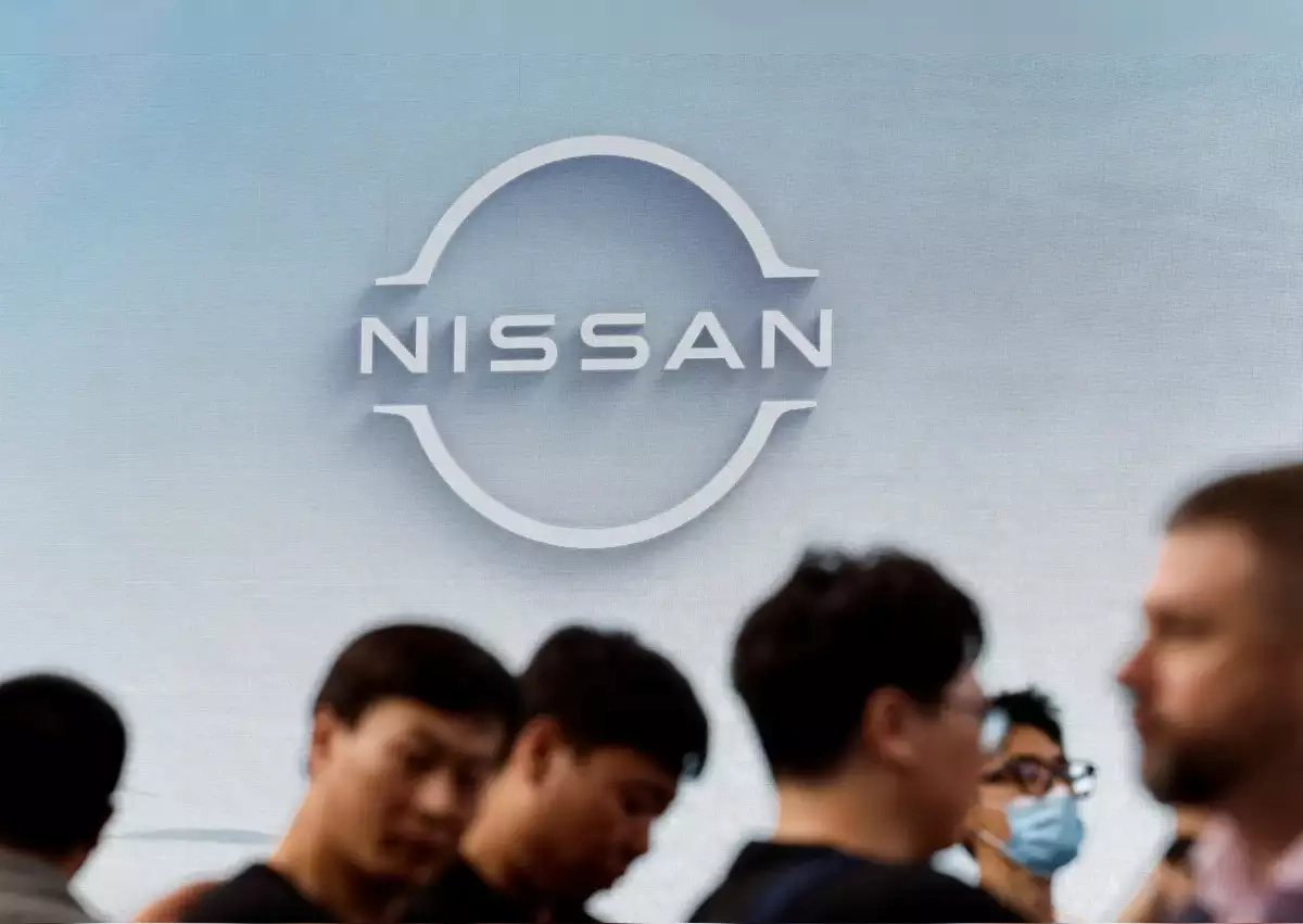 Nissan visā pasaulē atlaidīs 9000 darbinieku, iespējams, tikai sākums