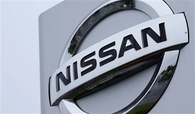 Nissan slīgst dziļākos zaudējumos: apvienošanās neveiksme un pārstrukturēšana...