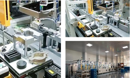 product-496-372 product-496-372