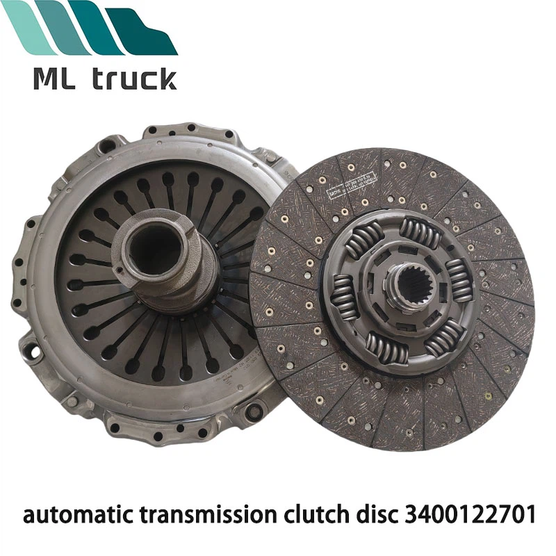automatic transmission clutch disc automatic transmission clutch disc