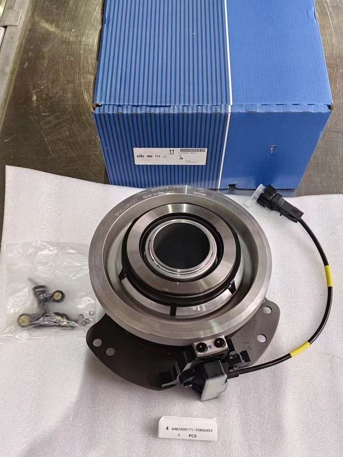 2025122614001638523 2025122614001638523