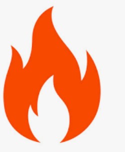 product-250-304 product-250-304