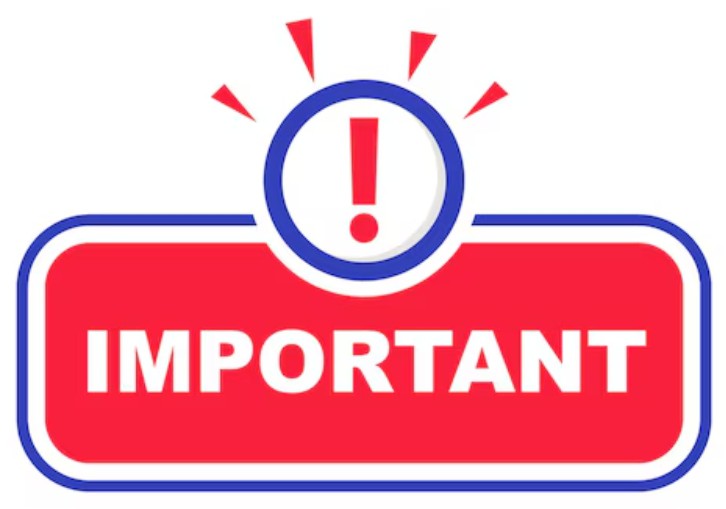 20250408112034 20250408112034