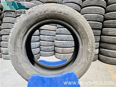 Lietotas 185/60R14 riepas